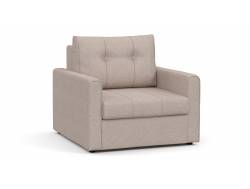 Кресло-кровать Лео ТК 345