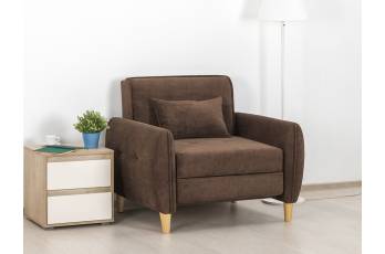 Кресло-кровать Анита арт. ТК 375
