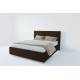 Кровать 900 Корсика с подъемным механизмом 03КРС