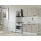 Кухонный гарнитур Шимо 1200 МДФ