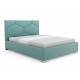 Кровать Кристи 180х200 мм с ортопедическим основанием