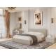 Спальня Вива Мурило