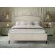 Кровать Лорето 1600