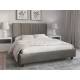 Кровать LaFlex 10 с подъёмным механизмом 1800*2000 мм