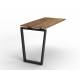 Брифинг приставка BP-3 700х1400 мм
