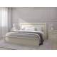 Кровать 1800 Сиена без основания