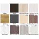 Комод Erik K152