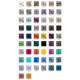 Кровать Идокопас 1600 мм