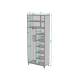Шкаф Лофт H74