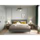 Кровать 1600 Денвер