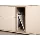Тумба под ТВ 16.62 Тайл