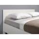 Кровать 11.46.02 Эйр 1600 мм