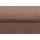 Диван МС Модус Компоновка 1 арт 1602