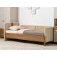 Кровать 11.48 Вупи