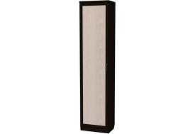 Шкаф для белья со штангой арт.107