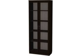 Шкаф для книг арт.218