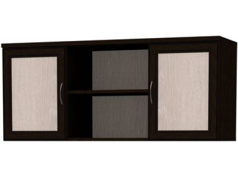 Антресоль арт. А01