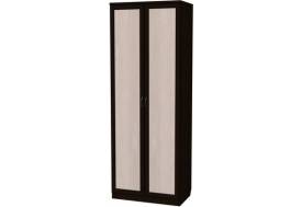 Шкаф для белья с полками арт.102