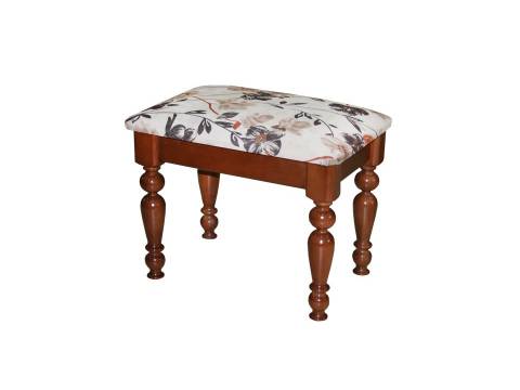 Банкетка №11