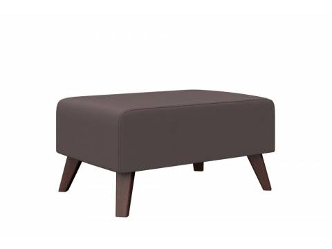 Банкетка Орландо Real 14 А