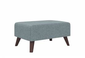 Банкетка Орландо Sherlock 975