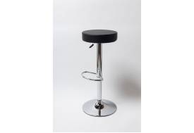 Барный стул BN 1102