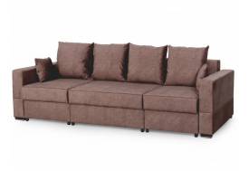 Диван-кровать 2800 Бостон Вариант 2