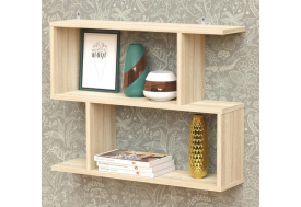 Полка Д-2 Сонома