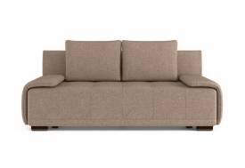 Диван-кровать 3т Милан 1 СК Sherlock 932