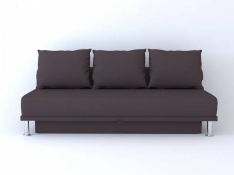 Диван-кровать Некст Neo Dimrose