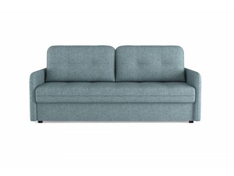 Диван-кровать Smart 1 СК Sherlock 975