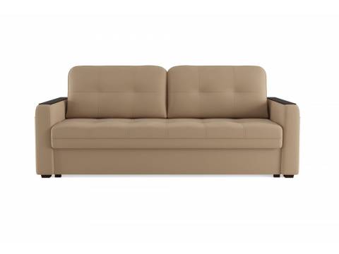 Диван-кровать Smart 3 СК Velutto 05
