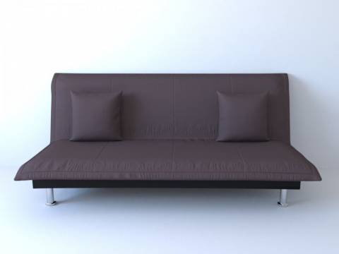 Диван-кровать Тахо Neo Dimrose