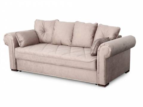 Диван-кровать Цезарь Вариант 4