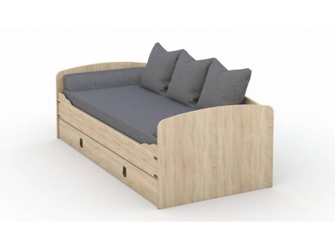 Диван-кровать Валенсия