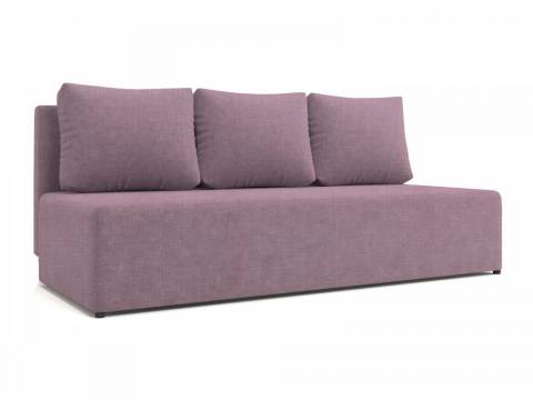 Диван Алиса 2 Vital категория 2