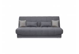 Диван Арбат МД Savana Latte