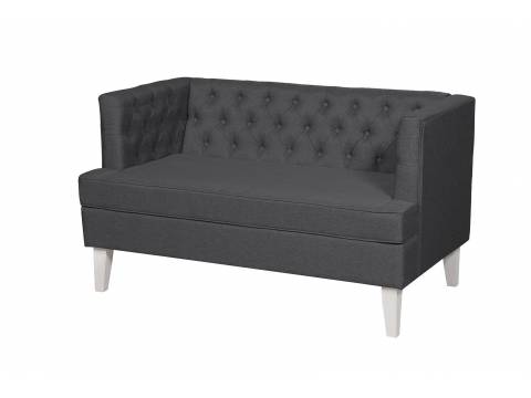 Диван Фьюджи китон графит