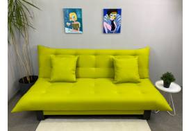 Диван Поло Стайл Neo Apple