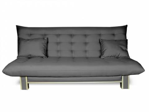 Диван Поло Style neo grafit