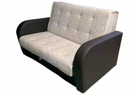 Диван Рэй Аккордеон 1800х2000