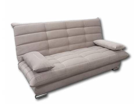 Диван Сноуден белый