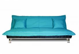 Диван Тахо neo azure