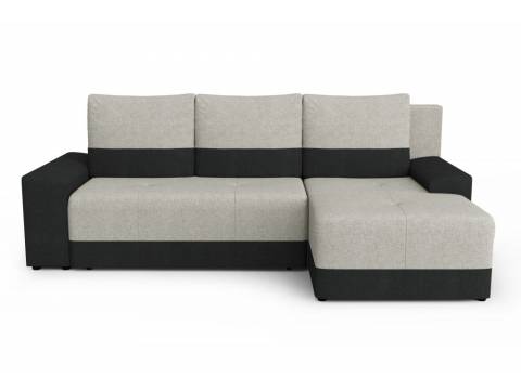 Диван угловой Альмисса Альма 25, Альма 4