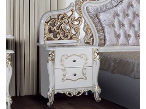 Тумба прикроватная Джоконда