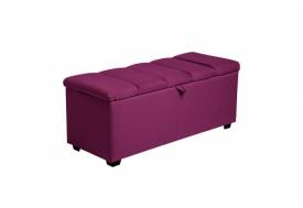 Пуф Осло Берри