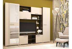 Стенка Флора 2