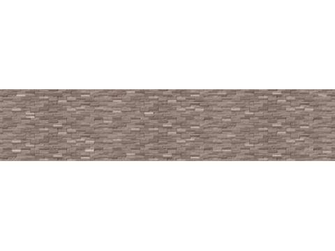 Фартук с фотопечатью FM58