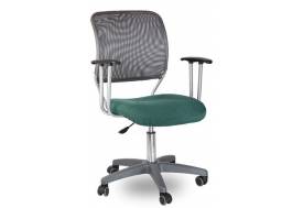 Кресло компьютерное Фрегат