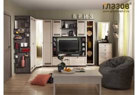 Гостиная Бриз